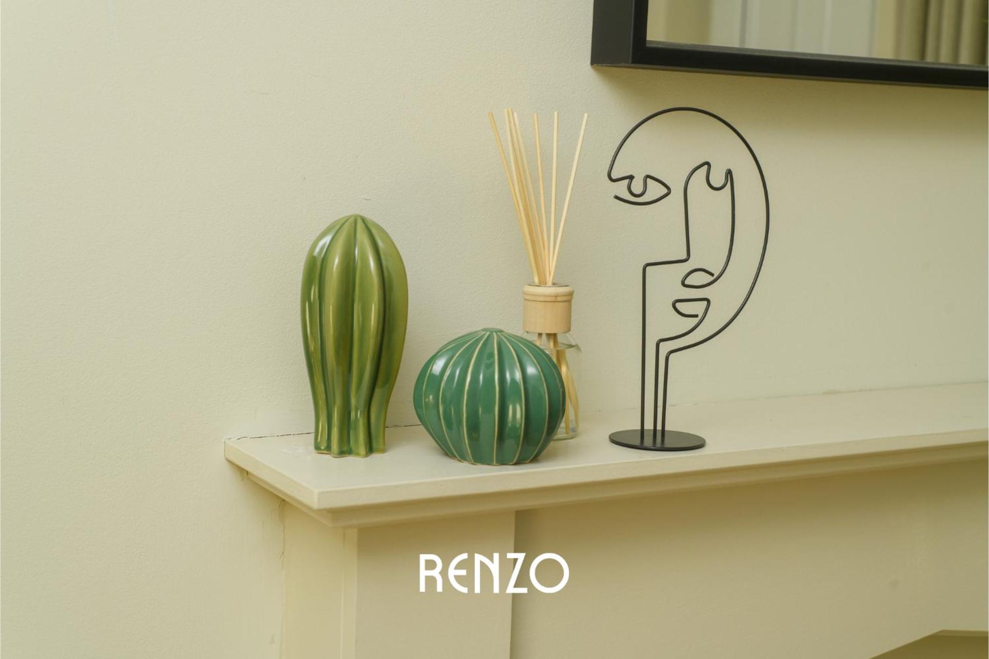 Inviting 2 Bedroom Home In Lincoln By Renzo, Close To Lincoln Cathedral! Dış mekan fotoğraf