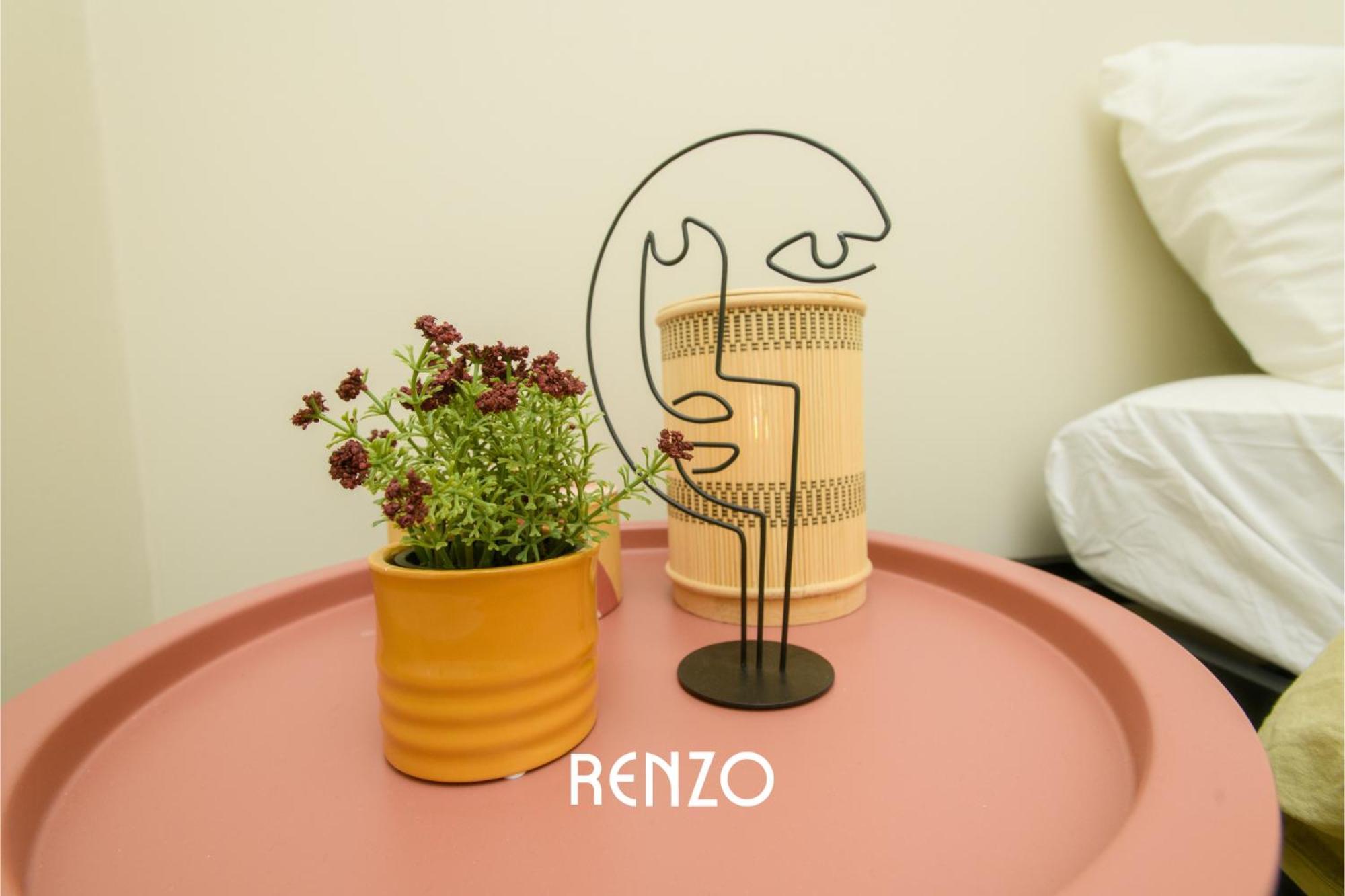 Inviting 2 Bedroom Home In Lincoln By Renzo, Close To Lincoln Cathedral! Dış mekan fotoğraf