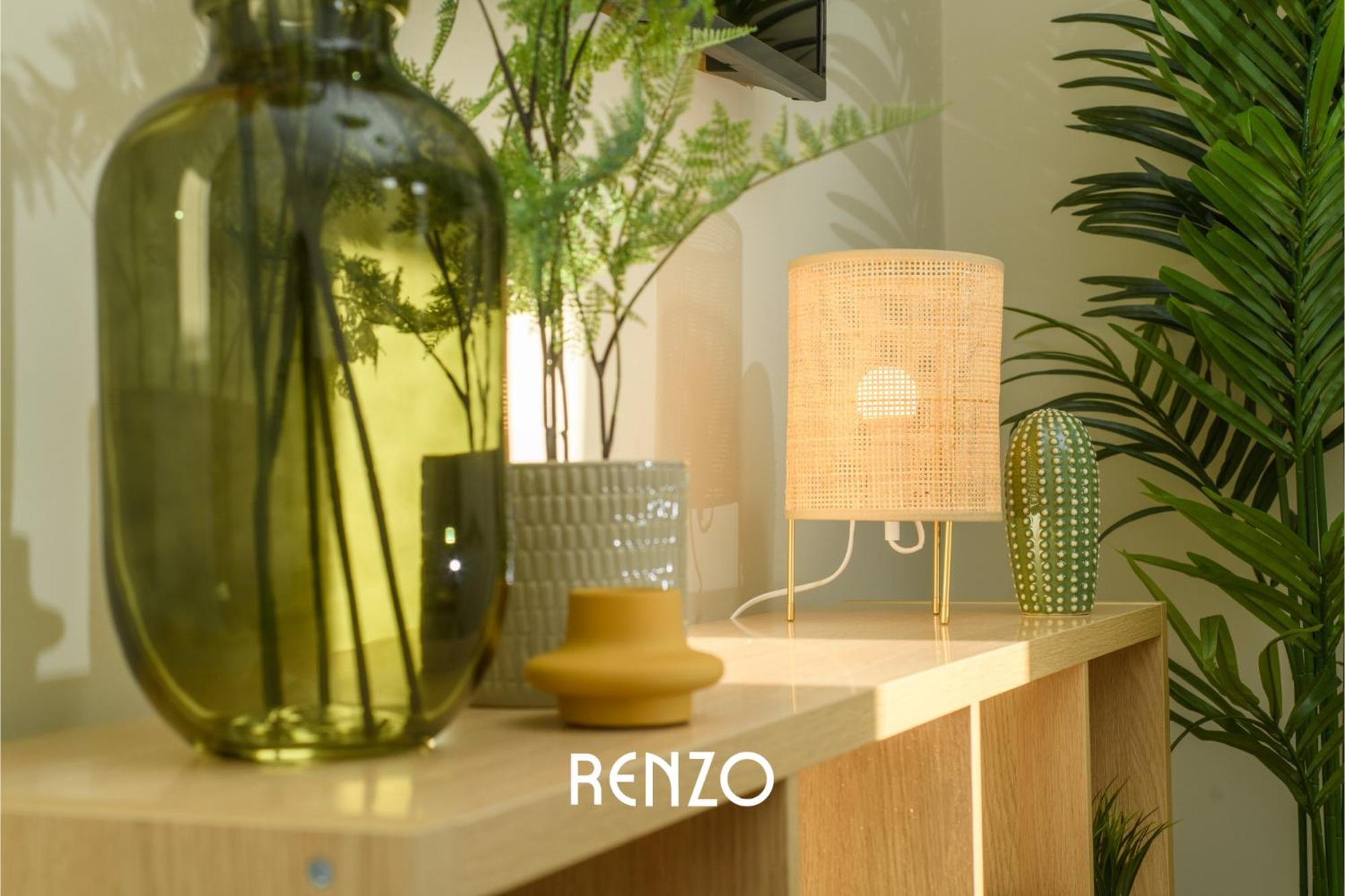 Inviting 2 Bedroom Home In Lincoln By Renzo, Close To Lincoln Cathedral! Dış mekan fotoğraf